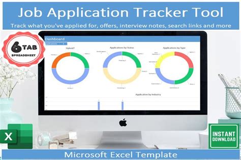 da tracker ryde|Application Tracker .